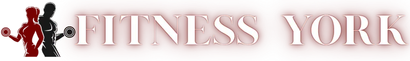 Fitness York