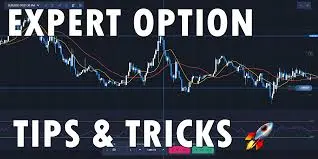 Expert Tips & Bonus Points