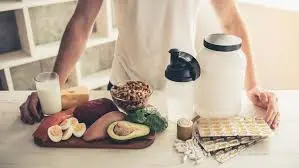 Why is Muscle Gain Supplements Guide Important?