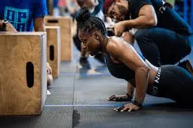 Disadvantages / Risks