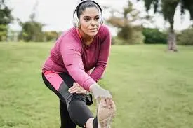 What is Fat Burning Cardio?