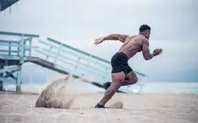 Disadvantages / Risks