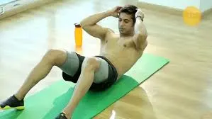 What is Quick Fat Burning Workouts?