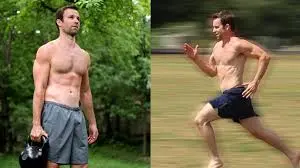 Disadvantages / Risks