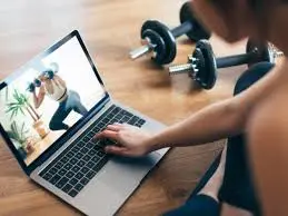 What Is Home Workouts That Work?