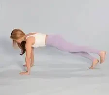 quick home workouts to lose weight